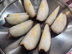 -幸福小串·地摊小炉子(三阳路店)