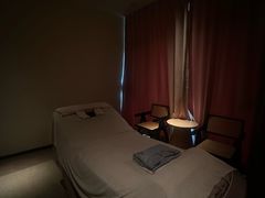 -守田肩颈·推拿SPA(颐豪旗舰店)