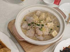 -天天渔港(杏林街店)