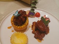 -锦粤宫·精致粤菜(深圳北站店)