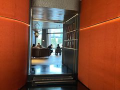 -遇外滩(BFC外滩金融中心店)