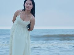 -日照海滨国家森林公园