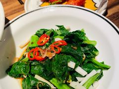 -太二酸菜鱼(海口友谊广场店)
