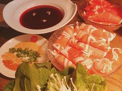 -九鼎轩脆毛肚火锅(徐州苏宁店)