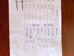 -同銮特种养殖场·龙虾垂钓