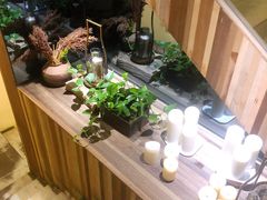 -渔太泰漓江小馆·广西融合菜(西街店)