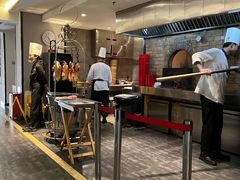 -壹零捌道·北京烤鸭(车公庄店)
