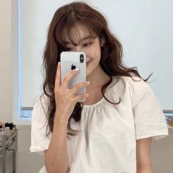 -SEBASTIAN塞巴斯汀