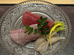 -小十Omakase(地王大厦店)