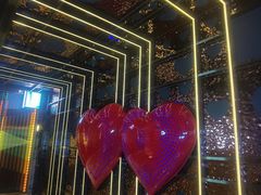 -堂会(缤缤店)