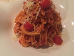 -杭州国际会议中心洲际酒店-菋道海鲜餐厅