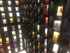 -阅西安新华书店(翠华南路店)