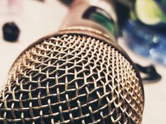 -上海星秀麦量贩KTV(张江商业广场店)