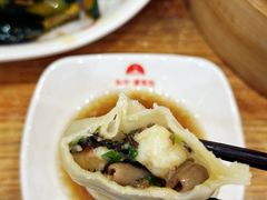 -东升灌浆包(辛庄街总店)
