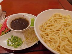 -北平小馆·烤鸭·家常菜(磨房北里店)