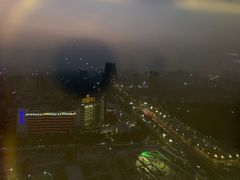 -麦茜哥牛扒城(中银店)