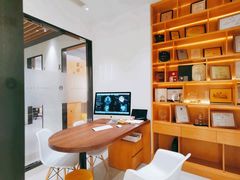 -齐玉齿科JADENTAL