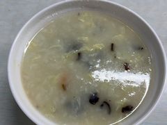 -劈柴院锅贴(沈阳路店)