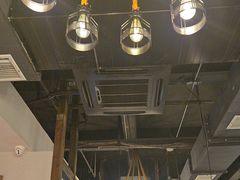 -乔街深夜食堂·台州菜·高压锅生蚝(杭州总店)