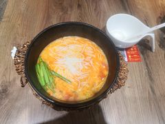 -状元王过桥米线(黄埔至泰广场店)