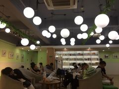 -学知乐教育·幼小衔接·小学科辅导(嘉定镇校区)