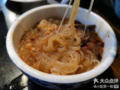 -天治宣·野椒鸡(龙头寺总店)