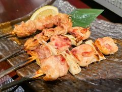 -九州酒场ひこぞう(1号店)
