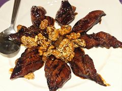 -惠食佳·朱雀(东方商厦店)