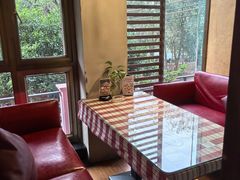 -赛维利亚中西餐厅(平塘店)