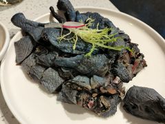 -八珍玉食鸡煲·打边炉(印象城店)