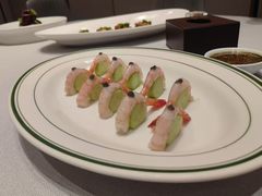 -同庆楼(天鹅酒家店)