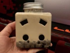 -百丽宫影城(嘉里汇店)