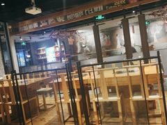 -呷哺呷哺(隆基泰和店)