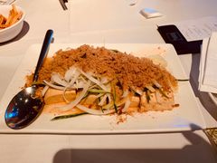-同乐海鲜(乌节路中央店)
