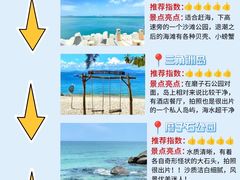 -巽寮湾