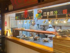 -東大方(湖州白鹭迎店)