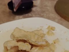 -广东胜利宾馆西关粤中餐厅