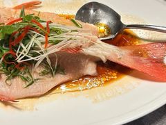 -潮州府·潮菜·砂锅粥(徐家汇店)