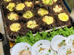 -映像威海·海鲜味道(经区店)