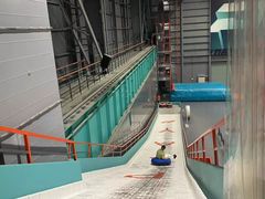 -极限PLAY运动娱乐新世界·团建派对表演休闲馆·室内高空游乐园