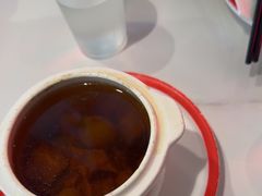 -柠檬树茶餐厅(海雅缤纷城店)