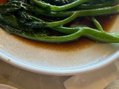 -怡和春天大酒楼(柳芳店)