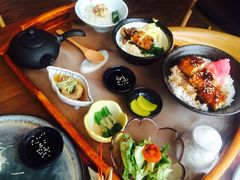 -石葵(锦业时代店)