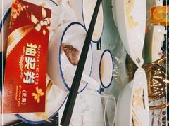 -深圳楚天大酒店(福田口岸深圳会展中心店)