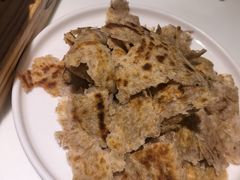 -小放牛炒菜馆(裕华万达店)