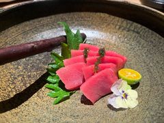 -Minase水濑·日料放题(外滩店)