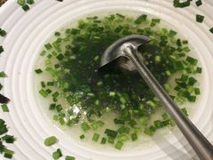-粥全粥到海鲜家常菜(瞿塘峡路店)