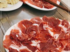 -粤潮魏记牛肉火锅(爱家·金河湾南区店)