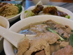 -竹园竹升面(西关总店)