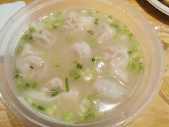 -盒马鲜生(红莲店)